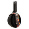 Set van 2 steelpannen - MENASTYL - 6020298 - Aluminium - 18 en 20 cm - Alle kookplaten inclusief...
