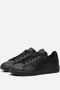 adidas Grand Court - Sneakers - Cloudfoam Comfort - Zwart
