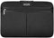 Targus TBS953GL - Laptoptas - Schokbestendig - Zwart