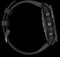 Garmin fēnix 7X Solar - Smartwatch - 1,4