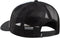 Vans Classic Patch Curved Bill Trucker Cap Senior
