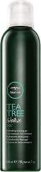 Paul Mitchell - Tea Tree Special Shave Gel - 200ml