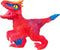 Jurassic World Dinos - Pyroraptor