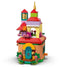 LEGO ǀ Disney Mini huis uit Encanto bouw - 43261