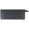 Charger for Samsung SDI 36V e-bike batteries 3-pin connector 42V 2.2A