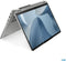 Lenovo IdeaPad Flex 5 - 14