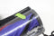 Dyson V8 Cyclone - Steelstofzuiger - 60 min gebruikstijd - 0,54L