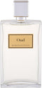 Reminiscence Oud - 100 ml - Eau de Parfum