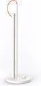 Bureaulamp Xiaomi Mi LED Desk Lamp 1S Metaal Wit 520 Lm