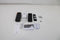 eufy Video Doorbell C30 - Videodeurbel - 2K FHD - Inclusief Chime en SD-kaart