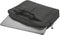 Trust Primo - Schoudertas voor laptops tot 16 inch - Stofbestendig - Zwart