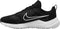 Nike DOWNSHIFTER 12 Heren Sneakers - Maat 44.5