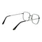 Heren Brillenframe Funky Buddha FBD1014 54004