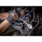 GEARWRENCH 81304XP - 1/2 Inch Drive Ratel - 120XP 60-tands 3° draaibereik - Volledig gepolijst chroom