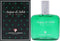 Herenparfum Acqua Di Selva Victor EDC