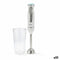 DCOOK Gallery - Handblender 600 W - Ergonomische handgreep - Wit