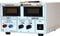 Statron 2223.2 Labvoeding, regelbaar 0 - 32 V 0 - 3 A 96 W Aantal uitgangen: 1 x