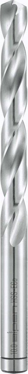 Alpen-Maykestag 62300650100 - HSS-E Metaal-spiraalboor 6.5 mm - 5% Kobalt
