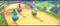 De Smurfen - Village Party - Nintendo Switch - 50 mini-games
