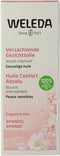 WELEDA Amandel - Verzachtende Gezichtsolie - 100% natuurlijk - 50ml