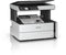 Epson EcoTank ET-M2170 - All-in-one printer - Dubbelzijdig printen - Zwart
