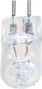 Falcon Eyes Halogeen Instellamp ML-50/G6.35 voor SS-110/150/200F/300T Steek 50W