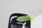 Gigaset AS690A - Duo DECT - Antwoordapparaat - Zwart