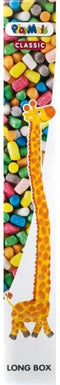 PlayMais Classic Long Box 550 Stuks