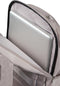 Samsonite Guardit Classy - Laptoprugzak 15.6 inch - 100% RPET - Stone Grey
