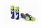 Gembird EG-BA-AA4-01 - Alkaline AA Batterijen - 1.5V 2900mAh - 4 stuks