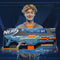 NERF Elite 2.0 Echo CS 10