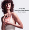 Narciso Rodriguez All Of Me 30 ml Eau de Parfum - Damesparfum