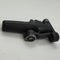 DJI OSMO MOBILE 8 - Gimbal / Stabilizer - Bluetooth 5.3 - Zwart