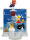 EPOCH Games Super Mario Evenwichtsspel Sky stage