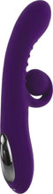 Playboy - Curlicue - Paars