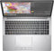 HP ZBook Fury 16 G9 - Laptop - i7-12850HX 16
