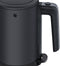 WMF Waterkoker 0413140071 - 0,8 liter - Draadloos - Zwart