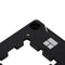 Cooling Base voor Laptop Thermalright
