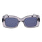 Zonnebril Dames Maje MJ5039 51968