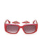 Zonnebril Heren Guess GU7891 5372T