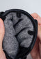 Reusch Andy R-TEX® XT - Fingerhandschoenen - Unisex - Zwart