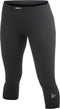 Craft - Sportbroek - Tight - Sneldrogend - Zwart
