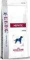 Royal Canin Veterinary Diet Hepatic Diet - Hondenvoer - 1.5 kg