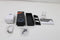 eufy Video Doorbell C30 - Videodeurbel - 2K FHD - Inclusief Chime en SD-kaart