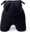 Feel Home - Kinder dierenstoel - Bulldog