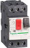 Schneider Electric GV2ME06 GV2ME06 Motorbeveiligingsschakelaar 1 stuk(s)