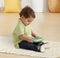 VTech Baby Dierenvriendjes Touch Tablet - Interactief Speelgoed - Educatief Babyspeelgoed - Van 1 tot 3 Jaar