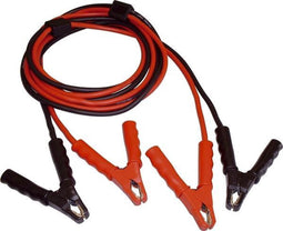 Startkabels SKS 35-4,5 meter