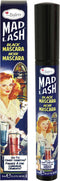 The Balm - Mad Lash Mascara Thickening Mascara Black 8Ml