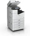 Epson WorkForce Enterprise WF-C21000 D4TW